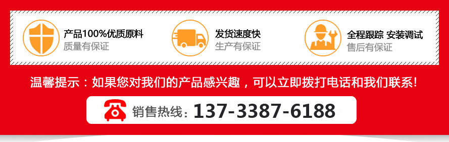开云体育官方网站