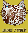 新型游乐设备 开云官网首页入口