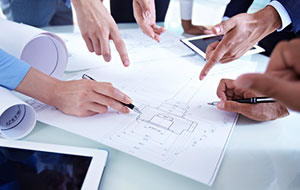 开云电脑版
